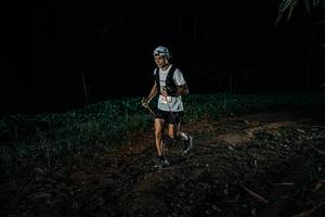 BIB: 
                            <button type="button" onclick="openModal(26137567)" class="btn btn-primary btn-sm float-right btn-popup" data-toggle="modal" data-target=".modal-high-quality">
                        <i class="fas fa-shopping-cart"></i> Add to Cart
                    </button>
                                            <button type="button" onclick="isThisMe(26137567, true)" class="btn btn-success btn-sm float-right btn-popup btn-isme hidden" data-toggle="tooltip" data-placement="bottom" title="นี่คือรูปของคุณใช่ไหม คลิกที่นี่เพื่อเอาเข้าอัลบั้ม">
                        <i class="fas fa-plus"></i> Add to album
                    </button>
                    <button type="button" onclick="isThisMe(26137567, false)" class="btn btn-warning btn-sm float-right btn-popup btn-isnotme hidden">
                        <i class="fas fa-ban"></i> Remove from album
                    </button>